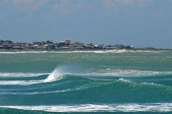 Hotel Agulhas Ocean House Agulhas